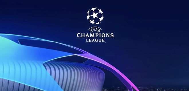 道路运输经营许可证