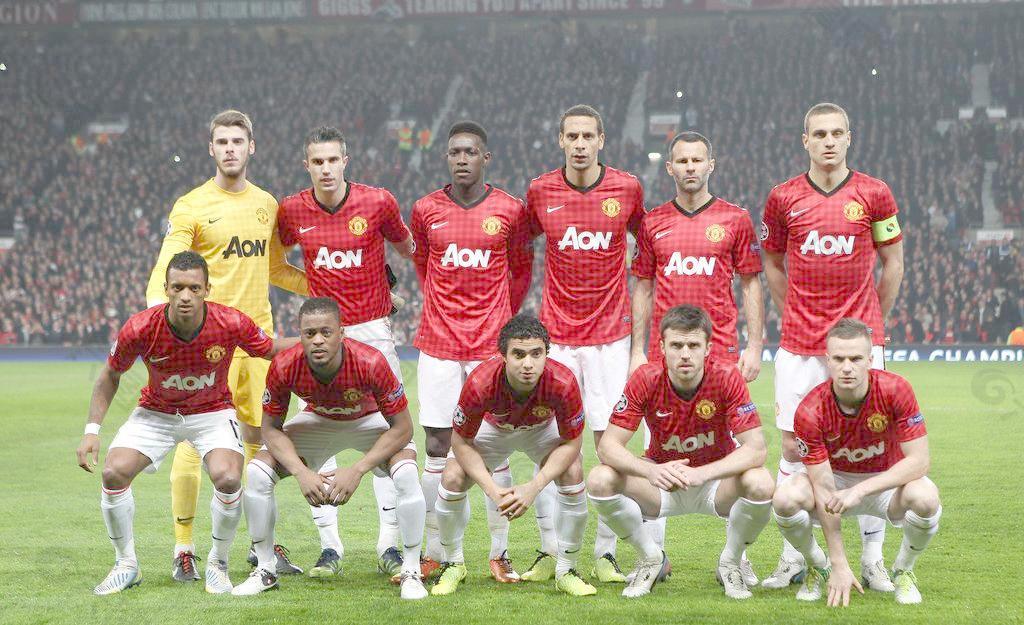 新安市政道路清扫