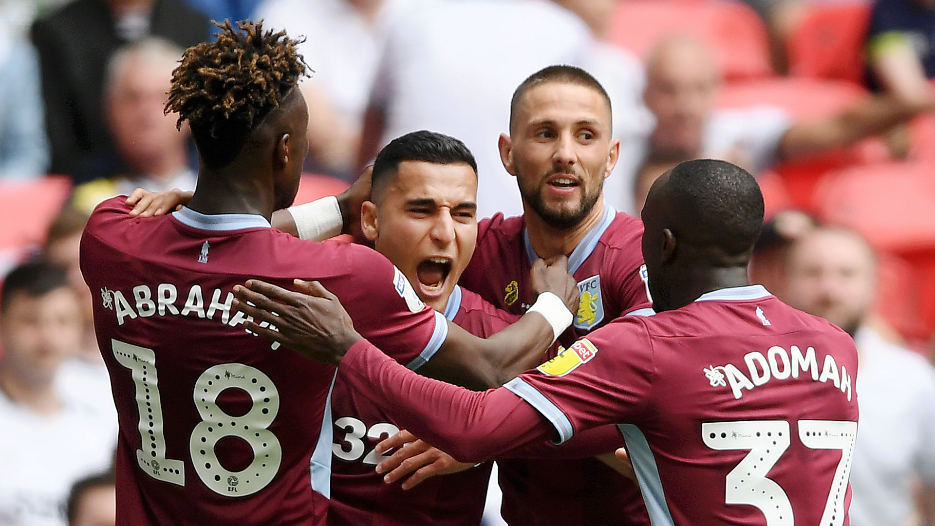 EVOC研祥智谷物业保洁