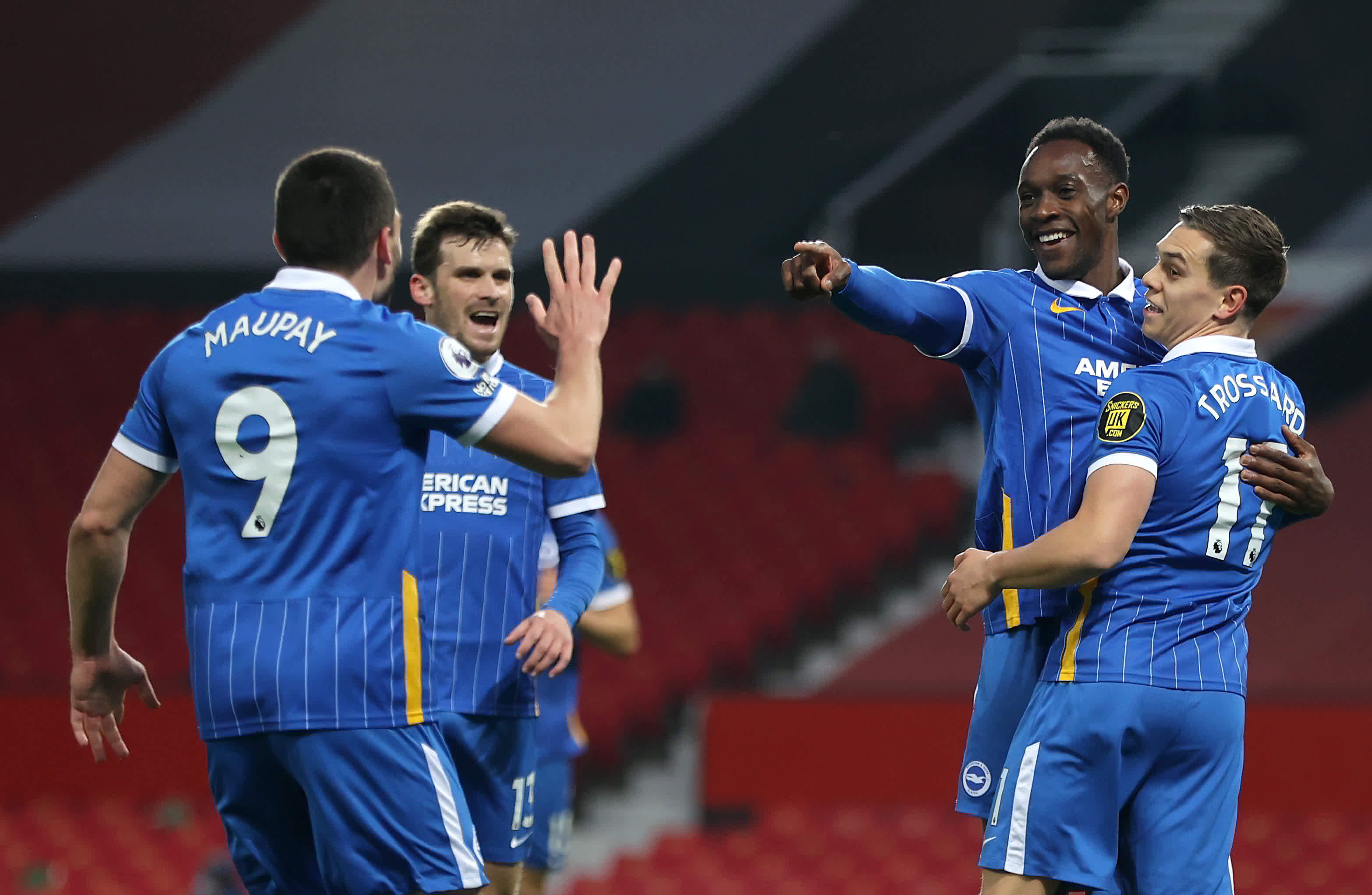 环卫作业清洁服务甲级资格证书