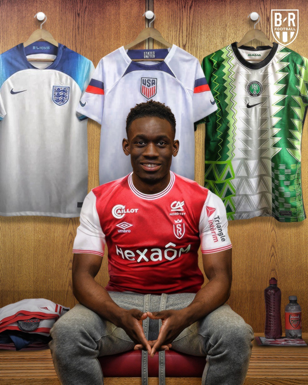 广田集团楼宇保洁