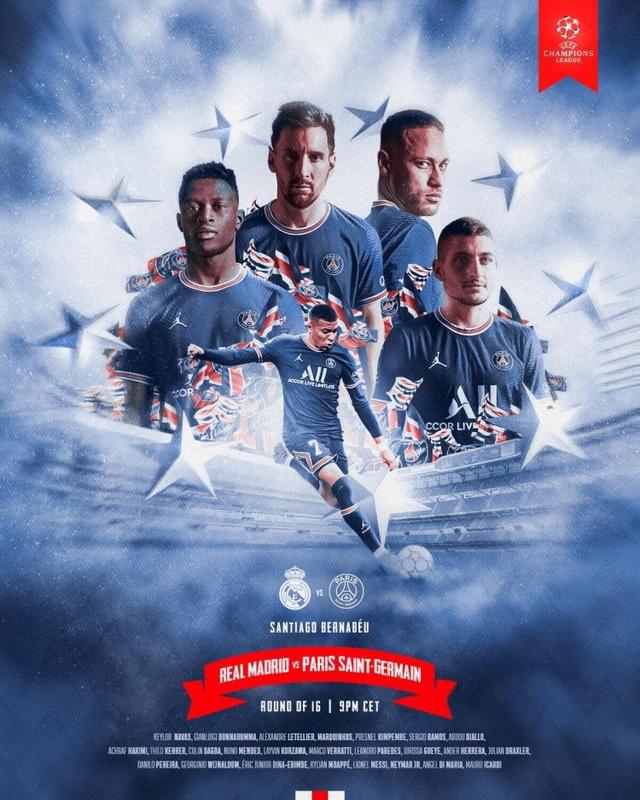 深圳北站市政环卫